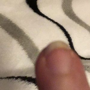 Meet your Posher, Sherry